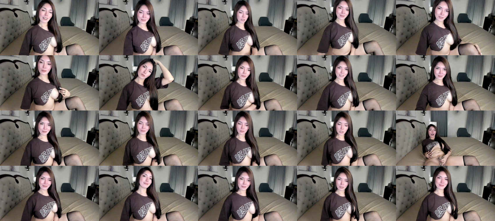 princessnaughtyjasmine  18-04-2022